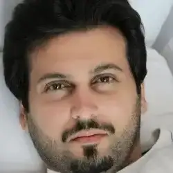 مشعل الجاسر